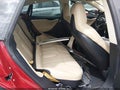Photo 8 of 19 — 2016 Tesla Model S