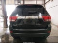 Photo 16 of 16 — 2012 Jeep Grand Cherokee