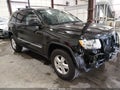 Photo 1 of 16 — 2012 Jeep Grand Cherokee
