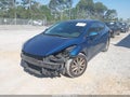 Photo 6 of 11 — 2015 Hyundai Elantra