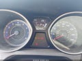 Photo 7 of 11 — 2015 Hyundai Elantra