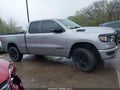 Photo 13 of 19 — 2021 Ram 1500