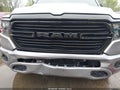 Photo 6 of 19 — 2021 Ram 1500