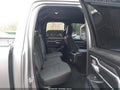 Photo 8 of 19 — 2021 Ram 1500