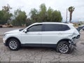 Photo 13 of 15 — 2019 Volkswagen Tiguan
