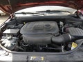 Photo 10 of 15 — 2021 Jeep Grand Cherokee
