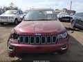 2021 Jeep Grand Cherokee — photo 11 of 15 | VIN 1C4RJFBG6MC729366