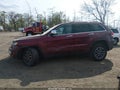 Photo 13 of 15 — 2021 Jeep Grand Cherokee