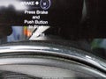 Photo 14 of 15 — 2021 Jeep Grand Cherokee