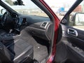 Photo 5 of 15 — 2021 Jeep Grand Cherokee