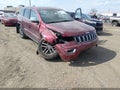 Photo 6 of 15 — 2021 Jeep Grand Cherokee