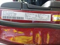 Photo 9 of 15 — 2021 Jeep Grand Cherokee