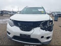 Photo 12 of 16 — 2015 Nissan Rogue
