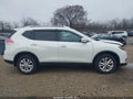Photo 13 of 16 — 2015 Nissan Rogue