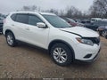 Photo 1 of 16 — 2015 Nissan Rogue