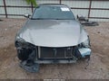 2015 Lexus IS 250 — photo 13 of 17 | VIN JTHCF1D23F5022842