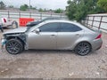 2015 Lexus IS 250 — photo 15 of 17 | VIN JTHCF1D23F5022842