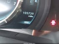 2015 Lexus IS 250 — photo 16 of 17 | VIN JTHCF1D23F5022842