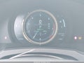 2015 Lexus IS 250 — photo 7 of 17 | VIN JTHCF1D23F5022842