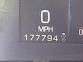 Photo 16 of 20 — 2013 Cadillac XTS