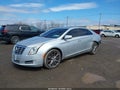 Photo 2 of 20 — 2013 Cadillac XTS