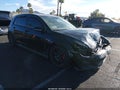 Photo 1 of 17 — 2021 Volkswagen Golf