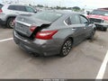 Photo 4 of 15 — 2018 Nissan Altima