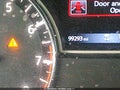 Photo 7 of 15 — 2018 Nissan Altima