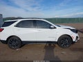Photo 13 of 16 — 2023 Chevrolet Equinox