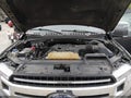 Photo 10 of 17 — 2018 Ford F-150