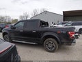 Photo 15 of 17 — 2018 Ford F-150