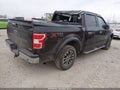 Photo 4 of 17 — 2018 Ford F-150