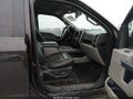 Photo 5 of 17 — 2018 Ford F-150