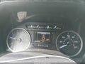 2018 Ford F-150 — photo 7 of 17 | VIN 1FTEW1EP3JFA38482