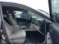 Photo 5 of 19 — 2014 Toyota Camry