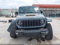 Photo 13 of 19 — 2024 Jeep Wrangler