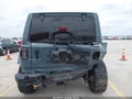 Photo 17 of 19 — 2024 Jeep Wrangler