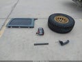 Photo 12 of 19 — 2024 Jeep Wrangler