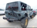 Photo 18 of 19 — 2024 Jeep Wrangler