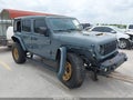 Photo 1 of 19 — 2024 Jeep Wrangler