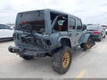 Photo 4 of 19 — 2024 Jeep Wrangler