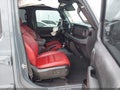 Photo 5 of 19 — 2024 Jeep Wrangler