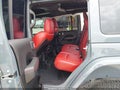 Photo 8 of 19 — 2024 Jeep Wrangler