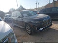Photo 14 of 17 — 2020 BMW X7