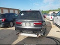 Photo 17 of 17 — 2020 BMW X7