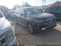 Photo 1 of 17 — 2020 BMW X7