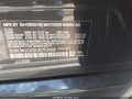 Photo 9 of 17 — 2020 BMW X7