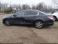 Photo 14 of 16 — 2009 Honda Accord