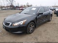 Photo 2 of 16 — 2009 Honda Accord