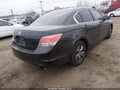 Photo 4 of 16 — 2009 Honda Accord